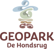 Geopark De Hondsrug